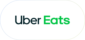 ubereats-logo