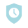 claims_advocacy