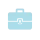 industry-experience-icon
