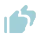 multi-carrier-access