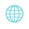 multi-state-icon