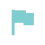 our-mission-icon