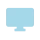 platform-icon