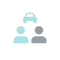 shared-mobility-operators-icons